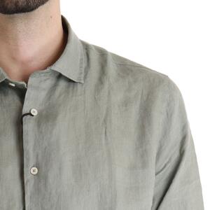 CAMICIA CELSION TREZ - Mad Fashion | img vers.300x/